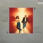 Modern Talking In The Garden Of Venus LP 180 г 2021
