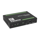 AirBase HDC-MC01 - HDMI 2.1 аудіоекстрактор 8K60