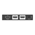 AirBase HDC-MC03 8K HDMI eARC аудіоадаптер 48 Гбіт/с