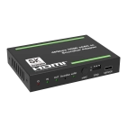 AirBase HDC-MC03 8K HDMI eARC аудіоадаптер 48 Гбіт/с