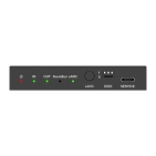 AirBase HDC-MC03 8K HDMI eARC аудіоадаптер 48 Гбіт/с