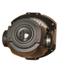 Світлодіодна голова M-Light MHS-600