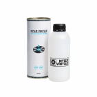 Myllo Cleaning Solution 500 мл - рідина для вінілу
