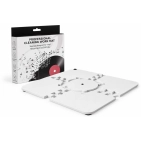Мат Myllo Vinyllo розбірний для очищення вінілових платівок