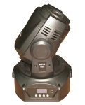 Світлодіодна голова M-Light MHS-600