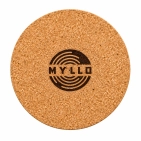 Пробковий захисний мат Myllo Vinyllo 110 мм.