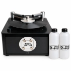 Вакуумне миття Myllo Vinyllo + 2 л розчину