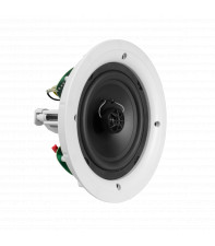 TruAudio SP-8 TruAudio SP-8