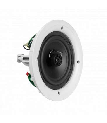 TruAudio SP-8 TruAudio SP-8