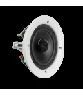 TruAudio SP-8