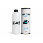 Myllo Vinyllo Cleaning Solution 1000 мл для вінілових платівок