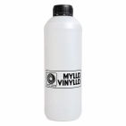 Myllo Vinyllo Cleaning Solution 1000 мл для вінілових платівок