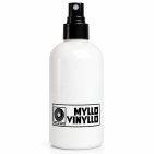 Розчин Myllo Cleaning Solution 350 мл для вінілових платівок SEO-опис: