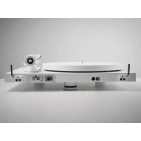 Pro-Ject Debut PRO B White – вініловий програвач