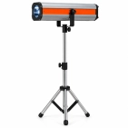 Слідкує прожектор STLS FOLLOW SPOT LED 300W - 7500 К