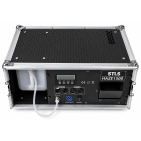 Генератор туману STLS HAZE 1500 1500 Вт з DMX