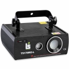 Лазер Light Studio T5170