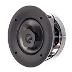 Paradigm CI Pro P65-RX v2 — вбудована стельова акустика