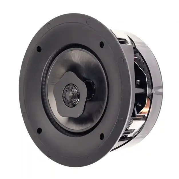 Paradigm CI Pro P65-RX v2 — вбудована стельова акустика