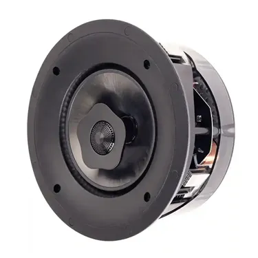 Paradigm CI Pro P65-RX v2 — вбудована стельова акустика