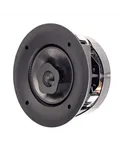Paradigm CI Pro P65-RX v2 — вбудована стельова акустика