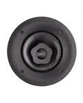 Paradigm CI Pro P65-RX v2 — конструкція корпусу