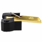 Голка JICO N-75ED/II NUDE для Shure M75ED/2