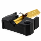 Голка JICO N-75ED/II NUDE для Shure M75ED/2