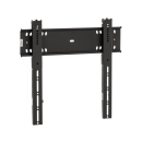 Настінний кронштейн Vogel's Prof для PLASMA/LCD/LED TV PFW6400 Black