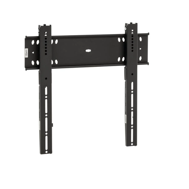 Настінний кронштейн Vogel's Prof для PLASMA/LCD/LED TV PFW6400 Black