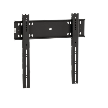 Настінний кронштейн Vogel's Prof для PLASMA/LCD/LED TV PFW6400 Black