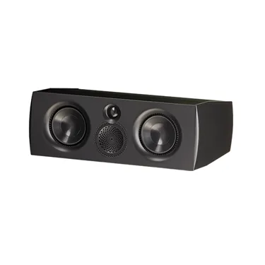 Акустика центрального каналу Paradigm Premier 500C Gloss Black