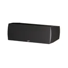 Акустика центрального каналу Paradigm Premier 500C Gloss Black