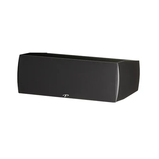 Акустика центрального каналу Paradigm Premier 500C Gloss Black