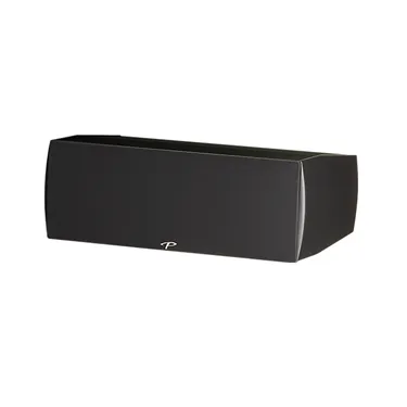 Акустика центрального каналу Paradigm Premier 500C Gloss Black