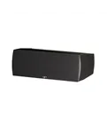 Акустика центрального каналу Paradigm Premier 500C Gloss Black