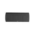 Акустика центрального каналу Paradigm Premier 500C Gloss Black
