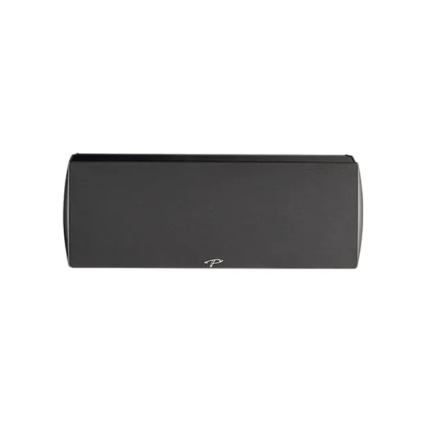 Акустика центрального каналу Paradigm Premier 500C Gloss Black