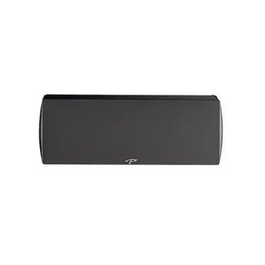 Акустика центрального каналу Paradigm Premier 500C Gloss Black