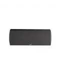 Акустика центрального каналу Paradigm Premier 500C Gloss Black
