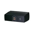 Акустика центрального каналу Paradigm Premier 500C Gloss Black