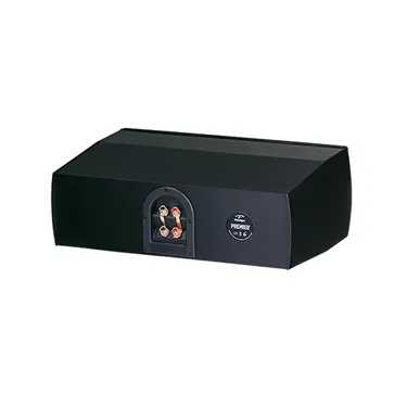 Акустика центрального каналу Paradigm Premier 500C Gloss Black