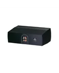 Акустика центрального каналу Paradigm Premier 500C Gloss Black