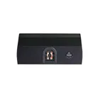 Акустика центрального каналу Paradigm Premier 500C Gloss Black