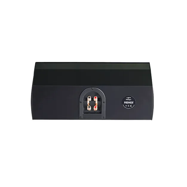 Акустика центрального каналу Paradigm Premier 500C Gloss Black