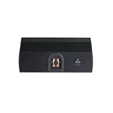 Акустика центрального каналу Paradigm Premier 500C Gloss Black