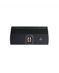 Акустика центрального каналу Paradigm Premier 500C Gloss Black
