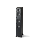 Paradigm Monitor SE 3000F Matte Black — підлогова акустика