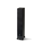 Paradigm Monitor SE 3000F Matte Black — підлогова акустика