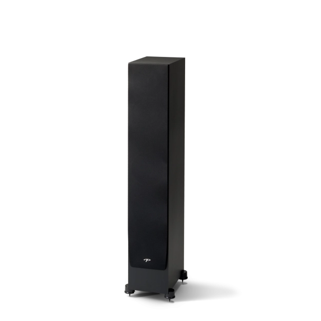Paradigm Monitor SE 3000F Matte Black — підлогова акустика
